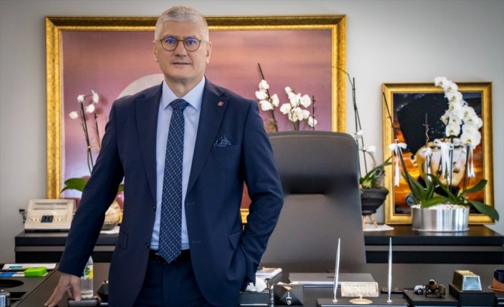 Trafik sigortası taksit sorununa çözüm Quick’ten