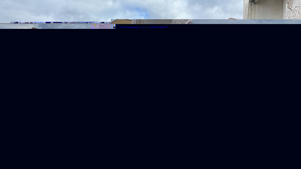Depremde hayatını kaybeden hamile öğretmenin cenazesi Karabük'te toprağa verildi