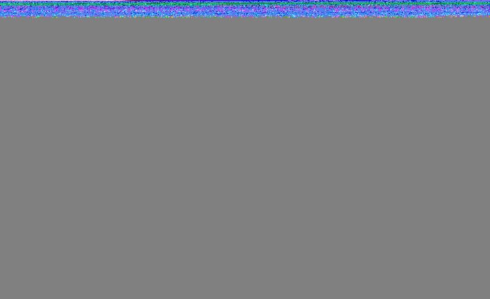 Karabük'te açılan rölyef sergisinin geliri depremzedelere bağışlanacak