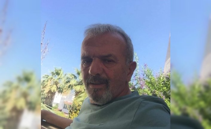 Rize'de sahipsiz köpeklerin saldırısına uğrayan emekli öğretmen öldü