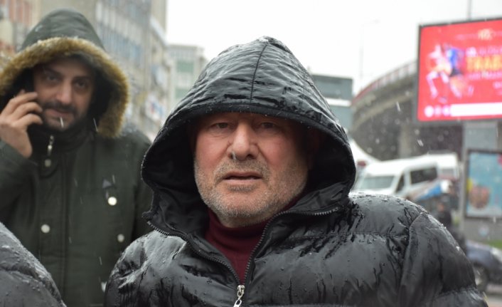 Trabzonspor-Basel maçı biletleri satışa çıktı