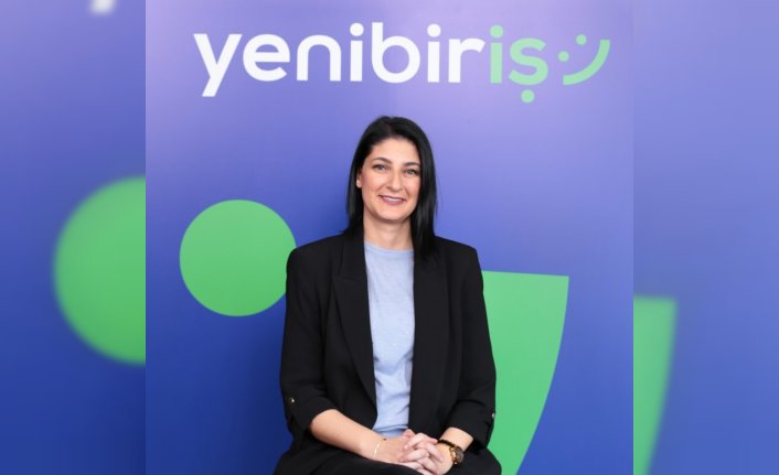 Yenibiriş, 100 bin istihdam için afet bölgesinde sahaya iniyor