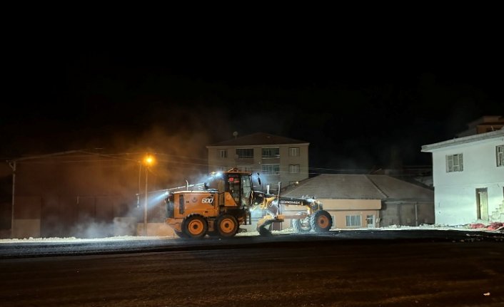 Deprem bölgesi Gölbaşı'na kurulacak “Tokat Çarşısı“ için Tokatlılara destek çağrısı