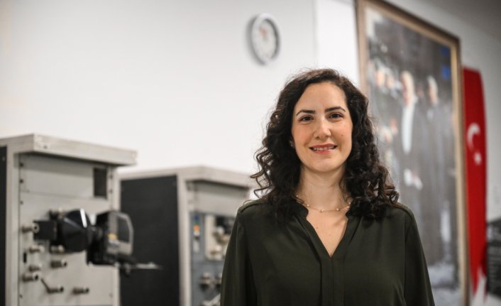 Menülerdeki olumsuz uyarılar sürdürülebilir tercihlerde daha etkili oluyor