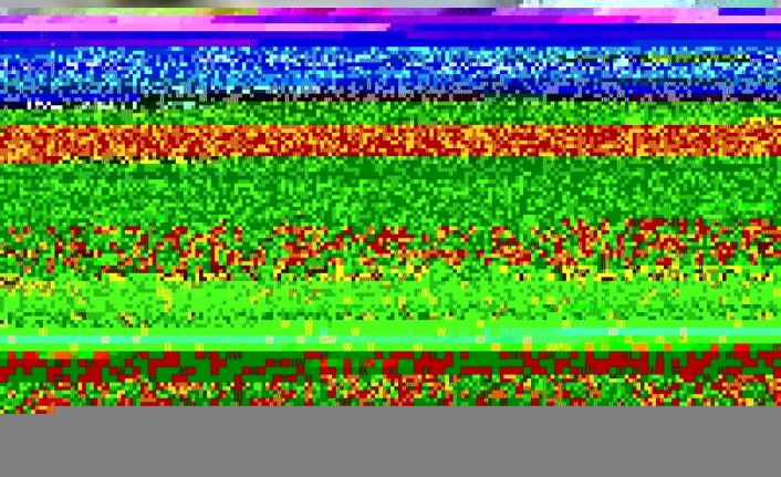 Samsun'daki depremzedelere “Kardeş Kart“ dağıtıldı