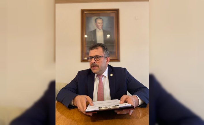 Uluslararası Taşköprü Kültür ve Sarımsak Festivali deprem nedeniyle iptal edildi