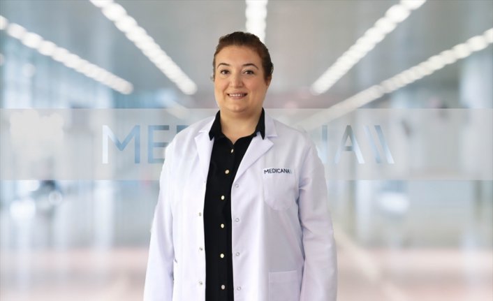 Anne sütü bebeklerde enfeksiyon riskini azaltıyor