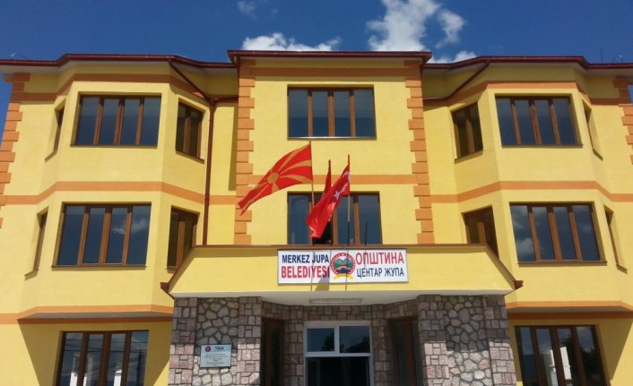 Kuzey Makedonya Türkleri, kamu kurumlarında “nüfus oranına göre istihdam“ hakkından yararlanamıyor