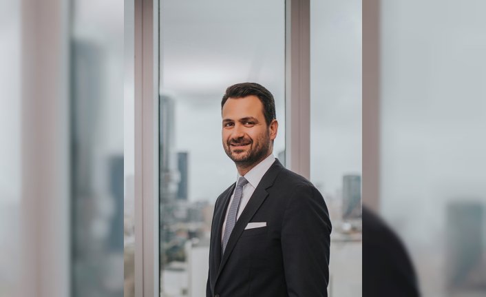 RE-OS.com, 5 milyon dolar değerleme üzerinden yatırım aldı