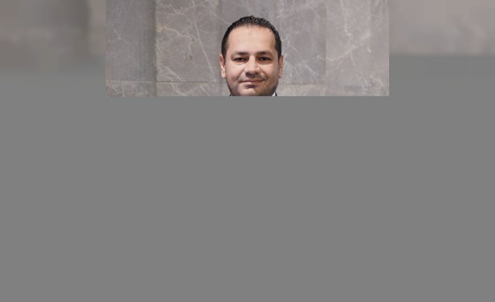 Trive Yatırım'dan üst düzey atama