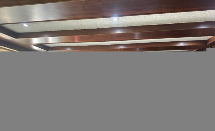 Yığılca Dernekler Federasyonundan ziyaret