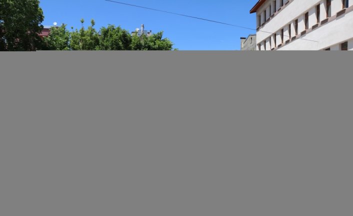 Bayburtlu öğrenciler Çanakkale ve İstanbul'a geziye gönderildi