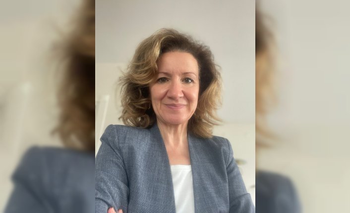 Dünya Çevre Günü'nde plastik kirliliğinin zararlarına odaklanılacak