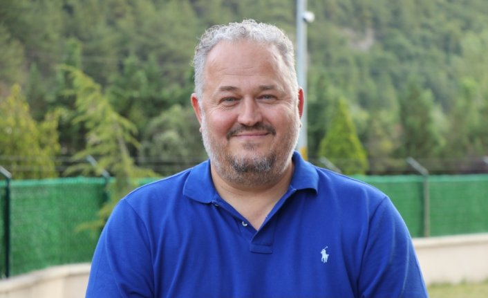 Türkiye spor organizasyonlarına ev sahipliğinde tecrübesiyle öne çıkıyor