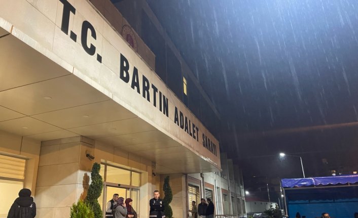 Amasra'da maden ocağındaki patlamaya ilişkin davada ara karar açıklandı