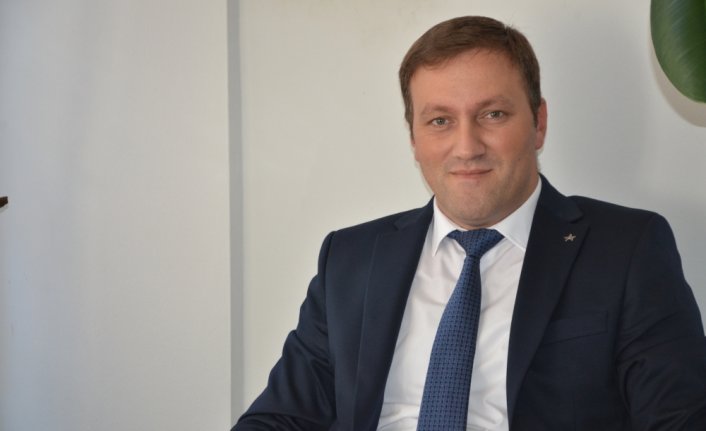 Balköy Yığılca Kooperatifi, markalaşma yolunda çalışmalarını sürdürüyor