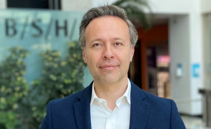 BSH Türkiye, “Bilim Ordusu“ ile Cumhuriyet'in hizmetinde