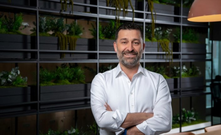 İstihdam piyasası son çeyreğe hareketli girdi