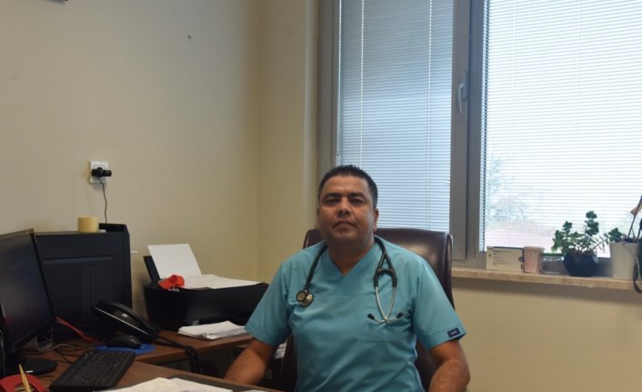 Meme kanserinde erken tanı hayat kurtarıyor