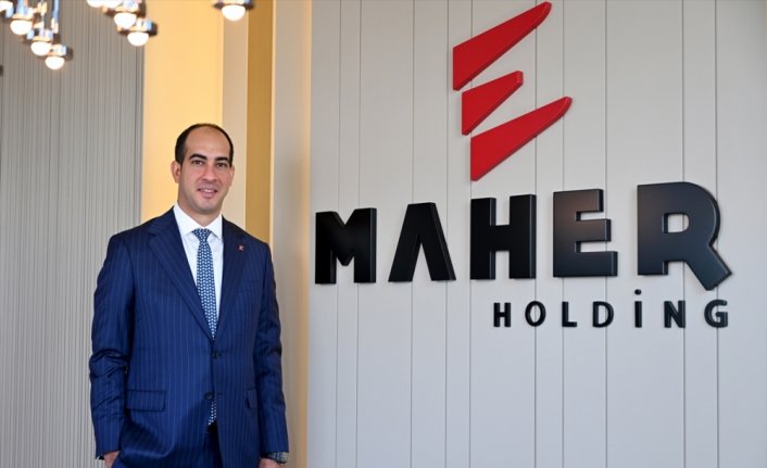 MHR GYO'nun halka arzında talep toplama yarın başlıyor