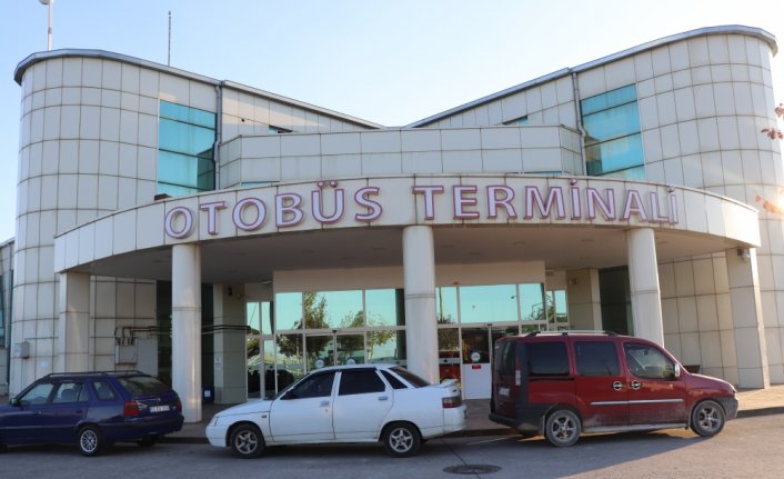 Ordu'da eski eşi tarafından tabanca ile vurulan kadın yaralandı