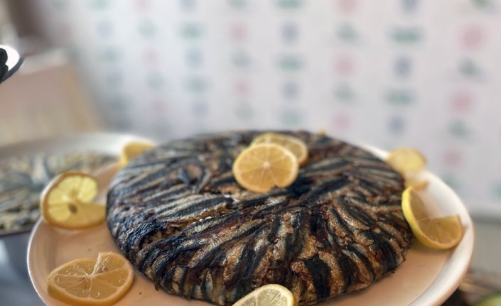 Rize'nin yöresel lezzetleri “3. GastroRize Festivali“ ile tanıtılacak