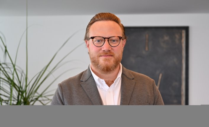 TAB Gıda'nın halka arzında talep toplama başladı