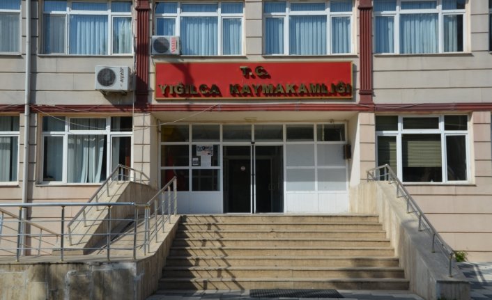 Yığılca'da “doğa, kültür ve tarih“ temalı fotoğraf yarışması düzenlenecek