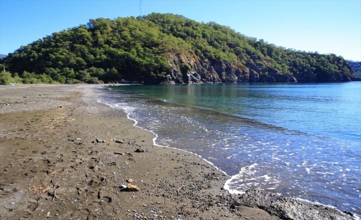 AB Türkiye Delegasyonu Başkanı'ndan BM'nin gündemindeki plastik anlaşmasına destek