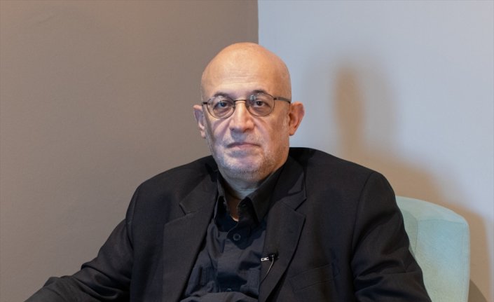 İsrail'in Gazze'ye saldırılarının meşru müdafaa hakkı kapsamında değerlendirilemeyeceği belirtiliyor