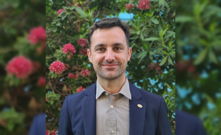 Savaş ve çatışmalar sadece insanları değil biyoçeşitliliği de öldürüyor