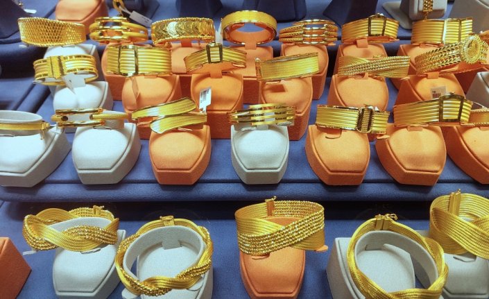 Trabzon hasırında ikinci el ürün satışı yapan firmalar mahkemelik oldu