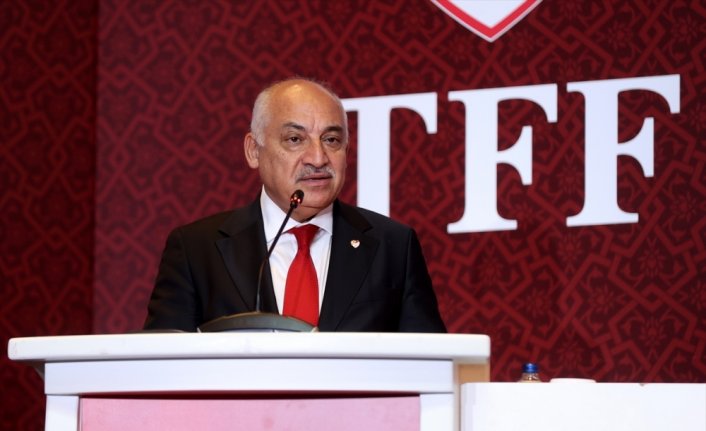 Ziraat Türkiye Kupası'nda 4. eleme turu kuraları çekildi