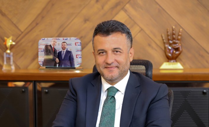 Çarşamba'da kültür sanat etkinlikleri devam ediyor