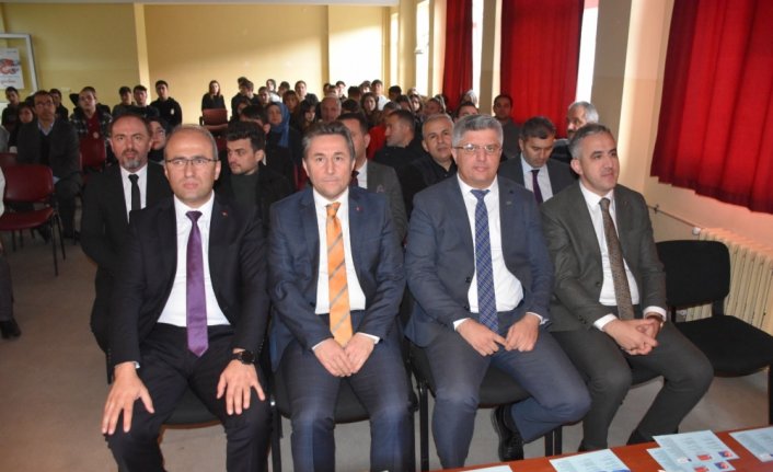 Yakakent Çok Programlı Anadolu Lisesi 3. kez Avrupa yolunda