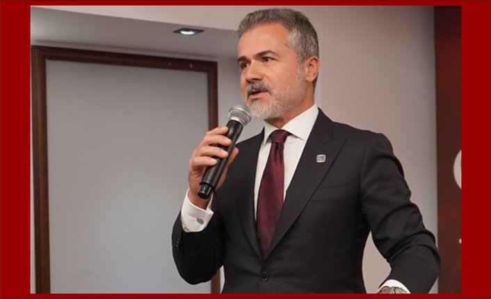 Suat Kılıç; “Yeni Bir Adaletsizlik Daha Söz Konusu”
