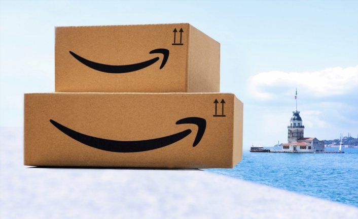 Amazon'da anne ve bebek ürünlerinde indirim kampanyası