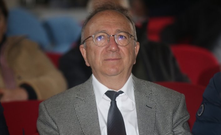 Bozcaada'nın su kaynaklarının kullanılabilirliği AB projesi ile artırılacak