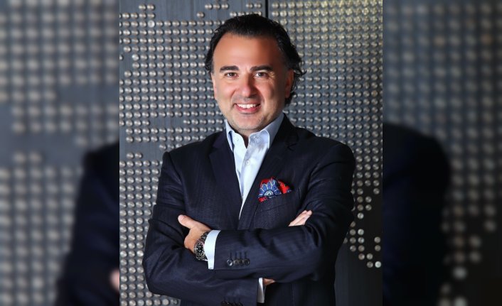 EY Health Talks toplantısı sağlık ve yaşam bilimleri sektörünü bir araya getirdi