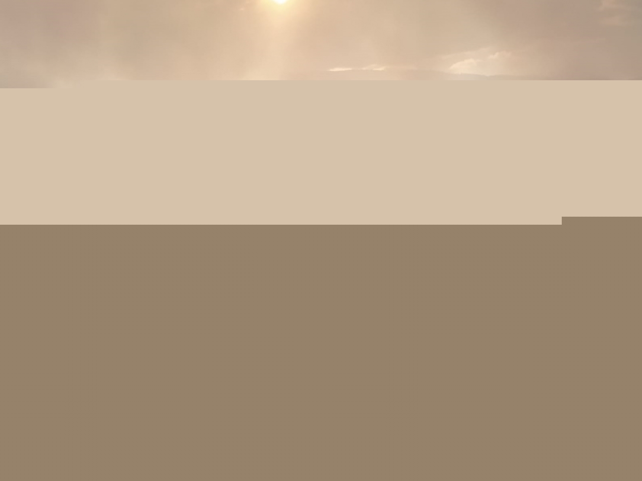 Kastamonu'da çıkan örtü yangını kontrol altına alındı