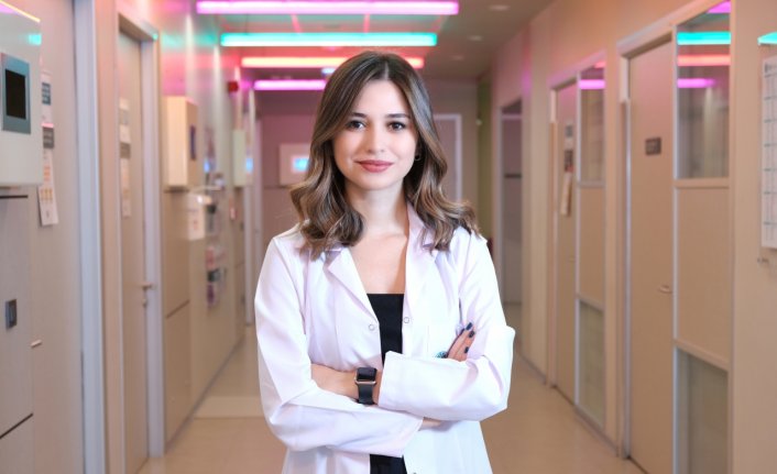 Öfke ve hüzün duygusal yeme bozukluğu nedeni olabilir