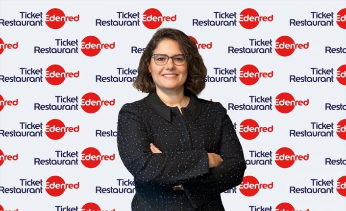 Ramazan yardımlarında hediye kartına talep 2 yılda yüzde 500 arttı