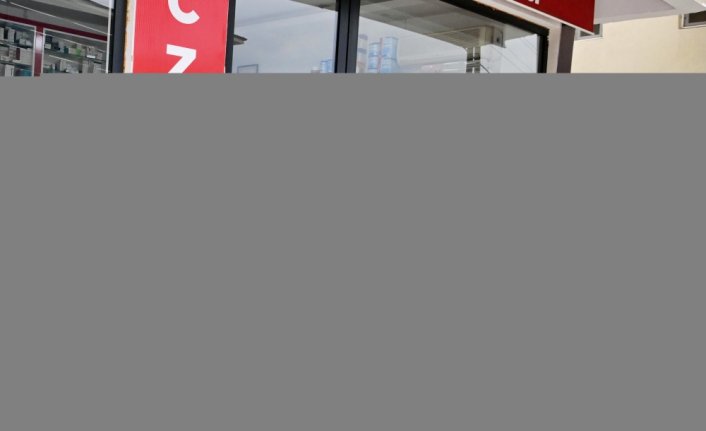 Sinop Valisi Özarslan, Durağan ilçesini ziyaret etti