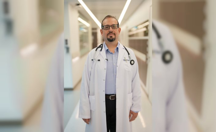 Soğuk hava kalp krizi riskini artırıyor