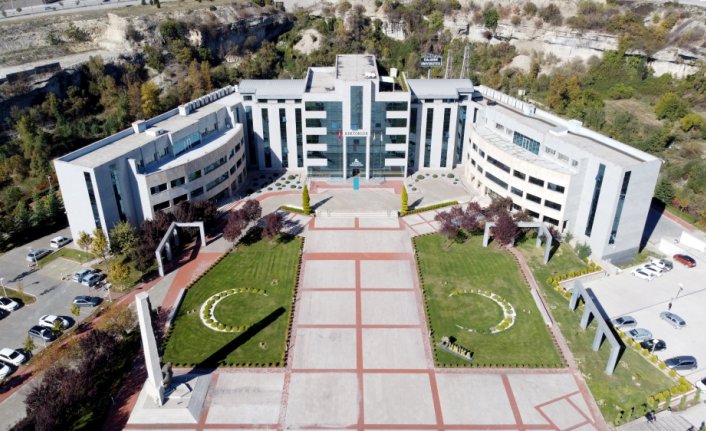 Türkiye'nin ilk Sosyal Bilimler Festivali “Sosyalfest“ Karabük Üniversitesinde düzenlenecek