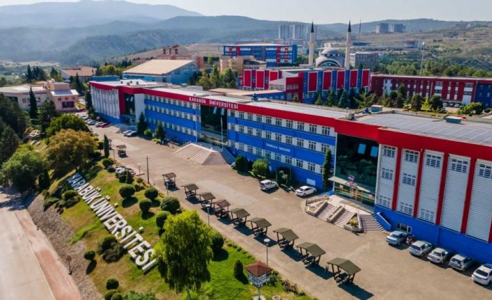 Türkiye'nin ilk Sosyal Bilimler Festivali “Sosyalfest“in programı belli oldu