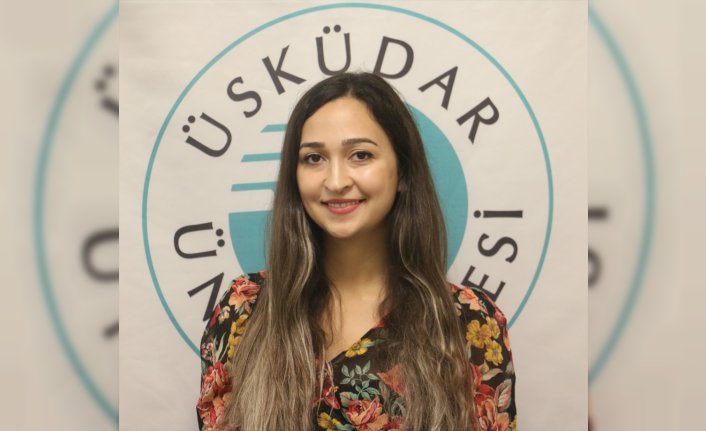 Üsküdar Üniversitesi'nden “Fırtınalara karşı korunma“ uyarıları