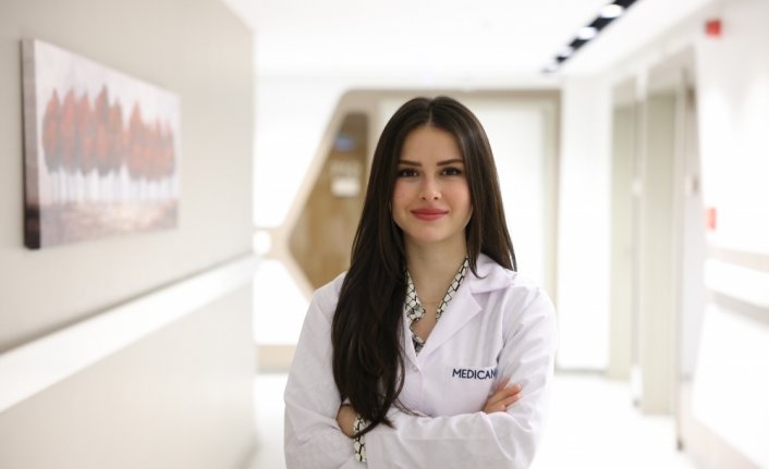 Uzmanından yoğun iş temposunda zihni dinç tutacak öneriler