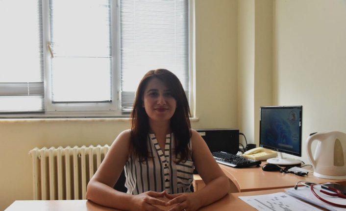 Akran zorbalığında yapılması gerekenlerle ilgili uyarı