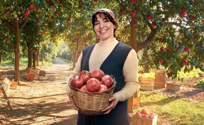 İş Bankası ve Pazarama'dan 